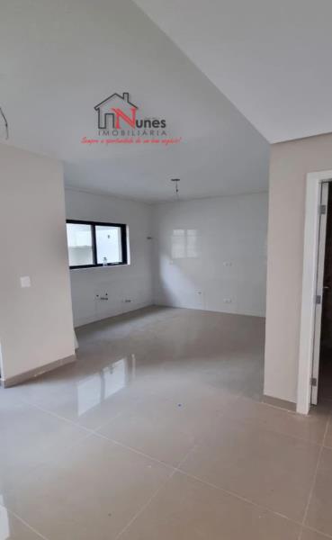 Sobrado à venda com 3 quartos, 145m² - Foto 5