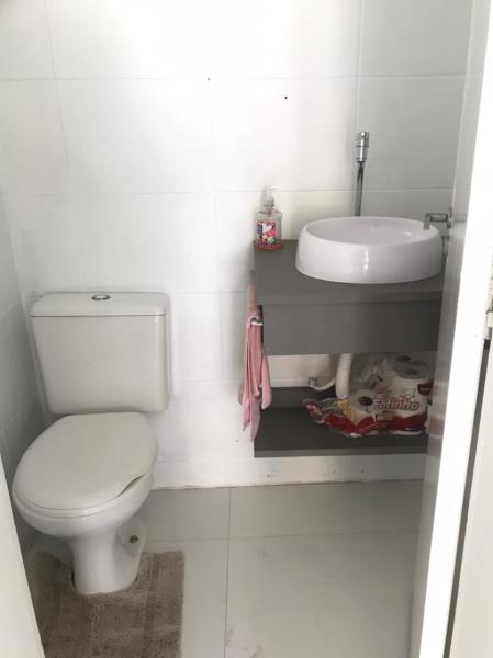 Sobrado à venda com 3 quartos, 164m² - Foto 6