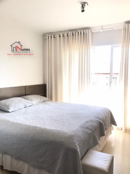 Sobrado à venda com 3 quartos, 164m² - Foto 8