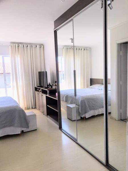 Sobrado à venda com 3 quartos, 164m² - Foto 9