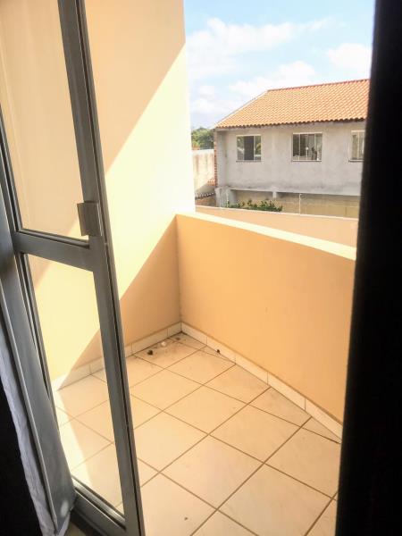 Sobrado à venda com 3 quartos, 164m² - Foto 11