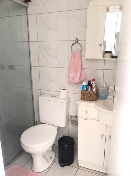 Sobrado à venda com 3 quartos, 164m² - Foto 16