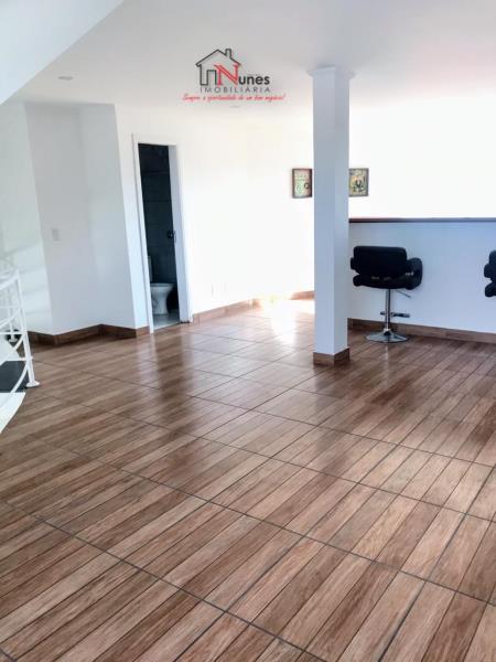 Sobrado à venda com 3 quartos, 164m² - Foto 19