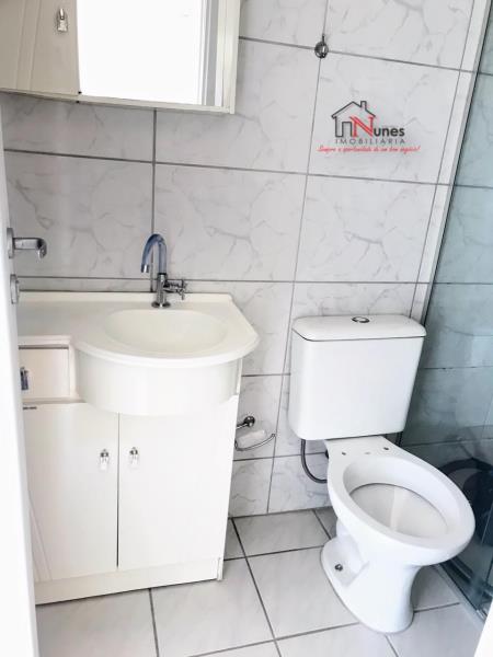 Sobrado à venda com 3 quartos, 164m² - Foto 20