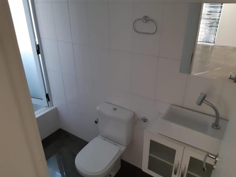 Sobrado para alugar com 3 quartos, 135m² - Foto 8