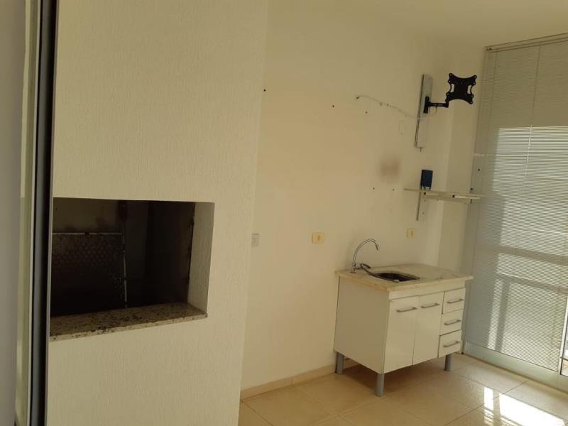 Sobrado para alugar com 3 quartos, 135m² - Foto 9