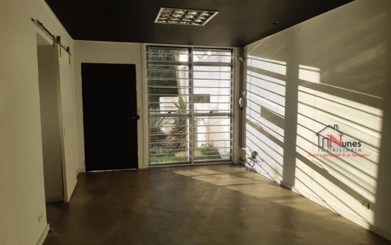 Sobrado para alugar com 3 quartos, 135m² - Foto 3