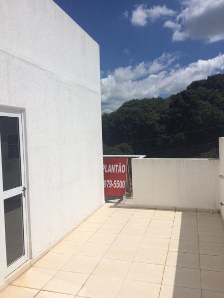 Sobrado para alugar com 3 quartos, 135m² - Foto 10