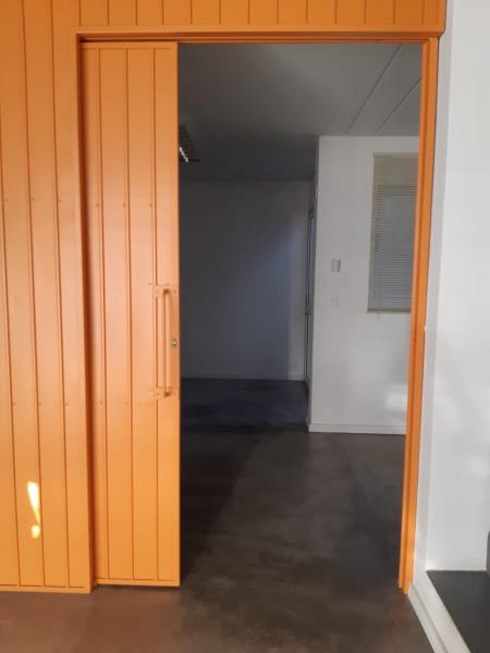 Sobrado para alugar com 3 quartos, 135m² - Foto 11