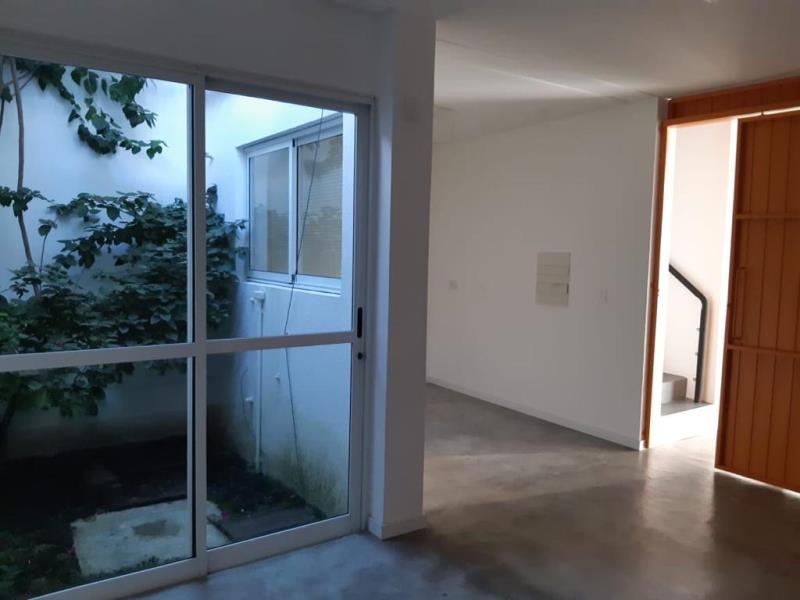 Sobrado para alugar com 3 quartos, 135m² - Foto 5