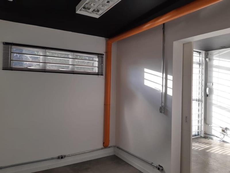 Sobrado para alugar com 3 quartos, 135m² - Foto 13