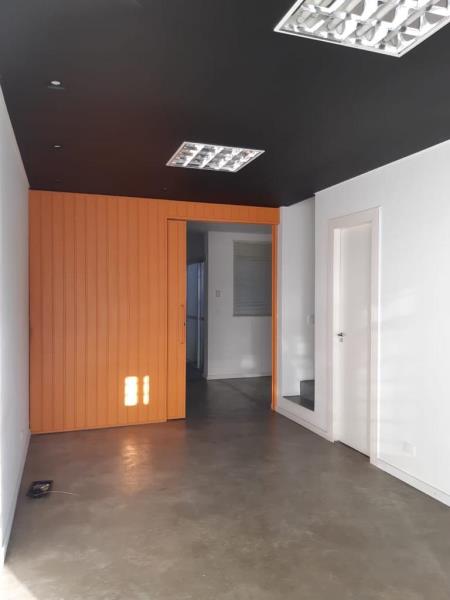 Sobrado para alugar com 3 quartos, 135m² - Foto 14