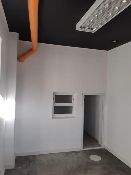 Sobrado para alugar com 3 quartos, 135m² - Foto 15