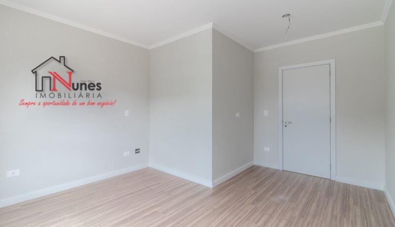 Sobrado à venda com 3 quartos, 105m² - Foto 13