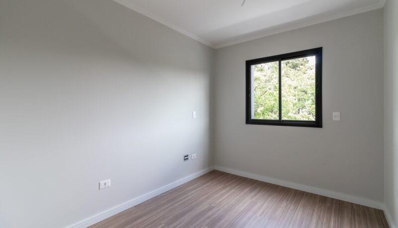 Sobrado à venda com 3 quartos, 105m² - Foto 15