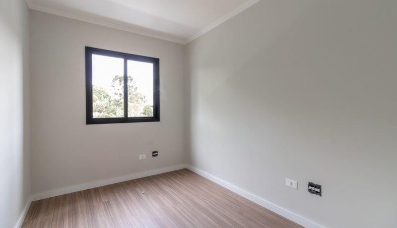 Sobrado à venda com 3 quartos, 105m² - Foto 17