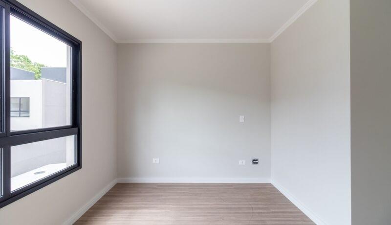 Sobrado à venda com 3 quartos, 105m² - Foto 19