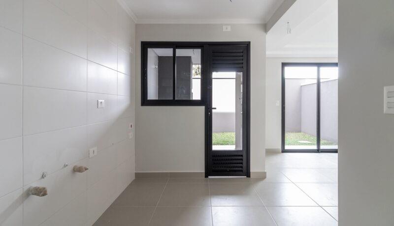 Sobrado à venda com 3 quartos, 105m² - Foto 21