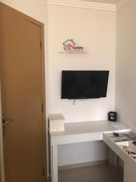 Apartamento à venda com 2 quartos, 55m² - Foto 6