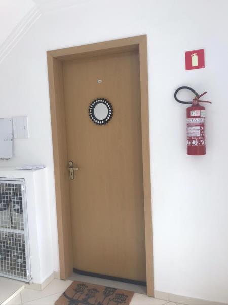 Apartamento à venda com 2 quartos, 55m² - Foto 19