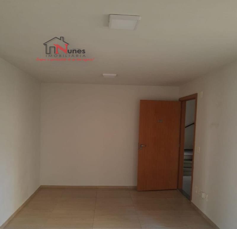 Apartamento à venda com 2 quartos, 40m² - Foto 6