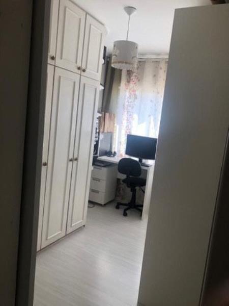 Apartamento à venda com 2 quartos, 66m² - Foto 9