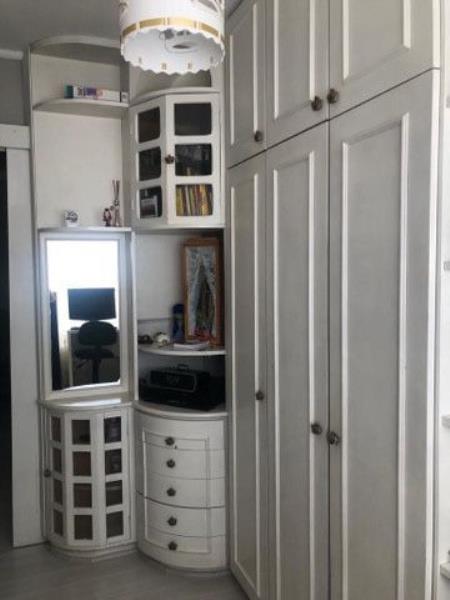 Apartamento à venda com 2 quartos, 66m² - Foto 10