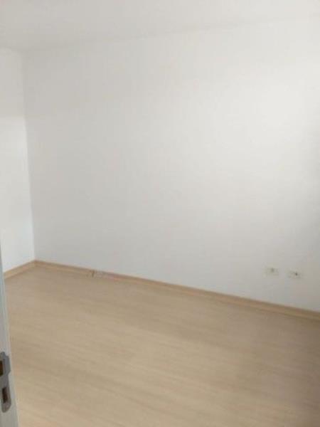 Apartamento à venda com 2 quartos, 45m² - Foto 4