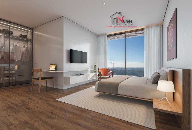 Apartamento à venda com 3 quartos, 166m² - Foto 10