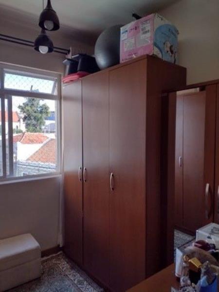 Apartamento à venda com 3 quartos, 79m² - Foto 8