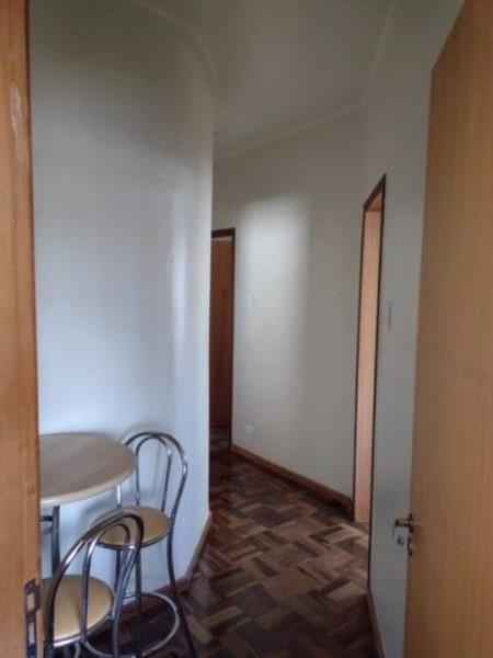 Apartamento à venda com 3 quartos, 79m² - Foto 12