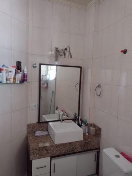 Apartamento à venda com 3 quartos, 79m² - Foto 13