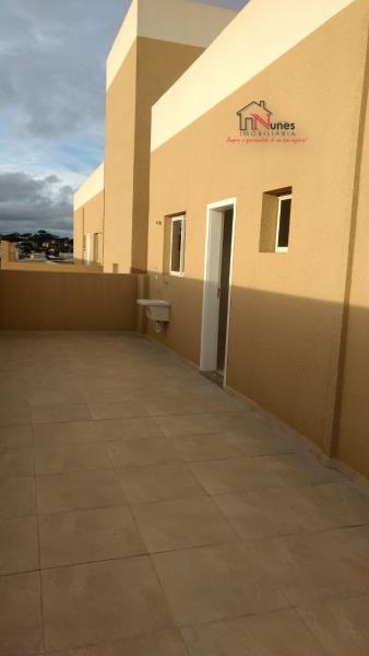 Apartamento à venda com 2 quartos, 120m² - Foto 7