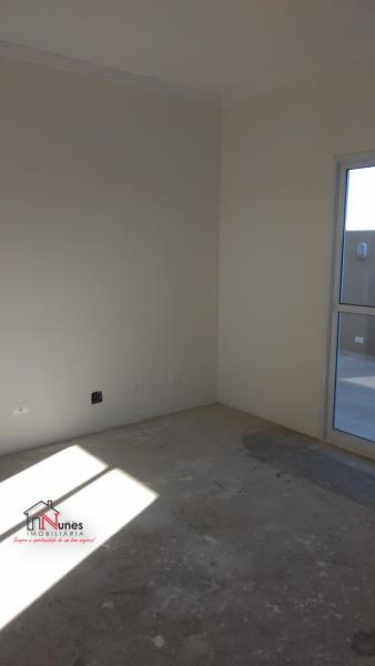 Apartamento à venda com 2 quartos, 120m² - Foto 6