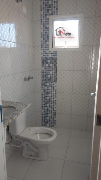 Apartamento à venda com 2 quartos, 120m² - Foto 9