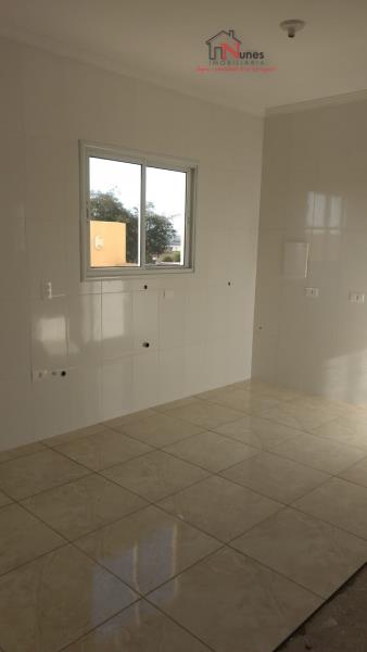 Apartamento à venda com 2 quartos, 120m² - Foto 5