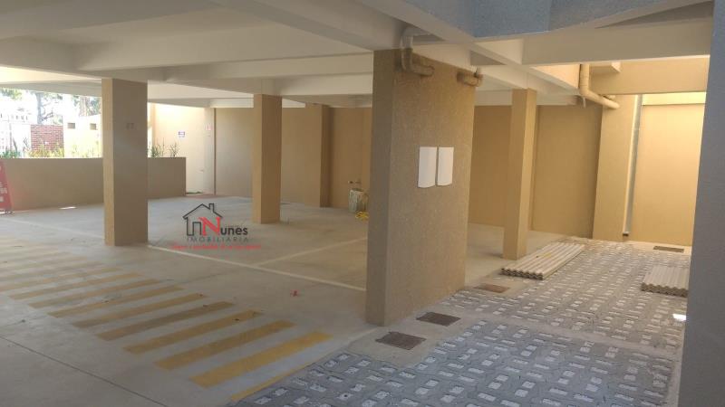 Apartamento à venda com 2 quartos, 120m² - Foto 14