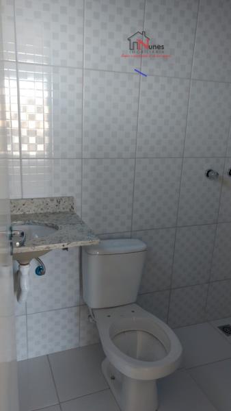 Apartamento à venda com 2 quartos, 120m² - Foto 10