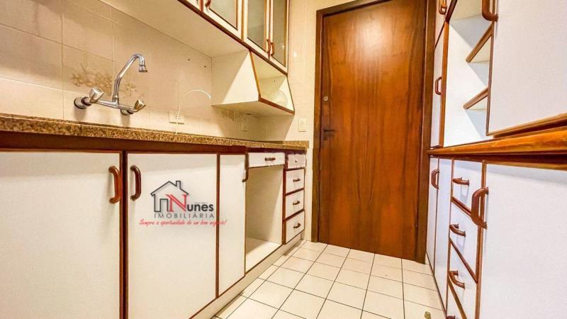 Apartamento à venda com 3 quartos, 89m² - Foto 6