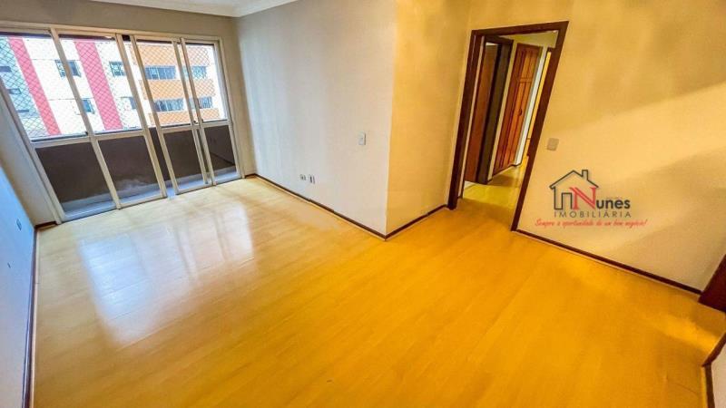 Apartamento à venda com 3 quartos, 89m² - Foto 7