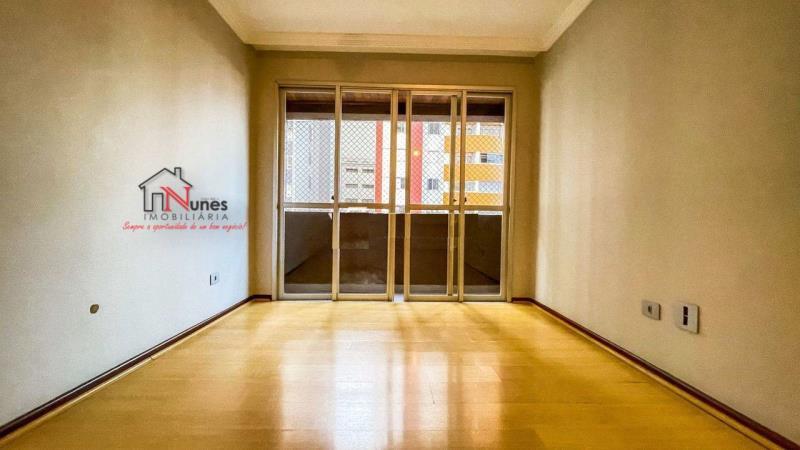 Apartamento à venda com 3 quartos, 89m² - Foto 8