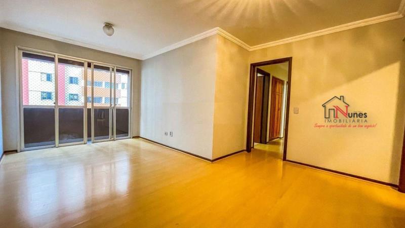 Apartamento à venda com 3 quartos, 89m² - Foto 9