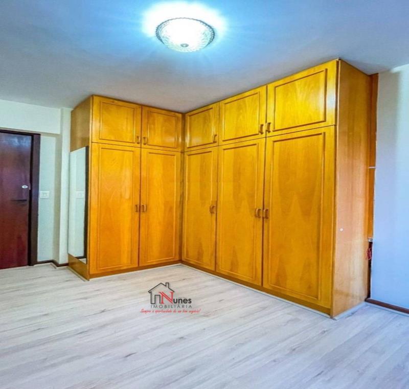 Apartamento à venda com 3 quartos, 89m² - Foto 10