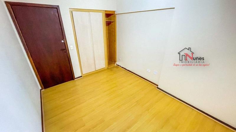 Apartamento à venda com 3 quartos, 89m² - Foto 12