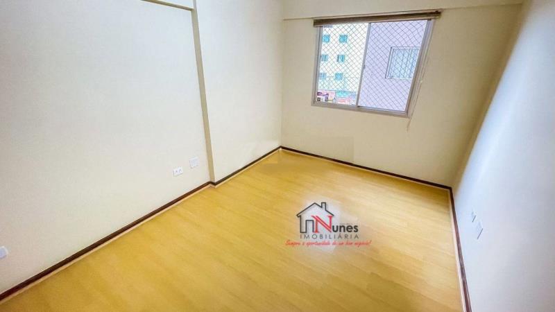 Apartamento à venda com 3 quartos, 89m² - Foto 13