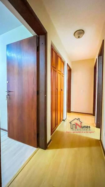 Apartamento à venda com 3 quartos, 89m² - Foto 14