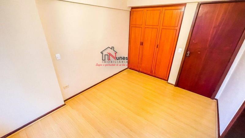 Apartamento à venda com 3 quartos, 89m² - Foto 15