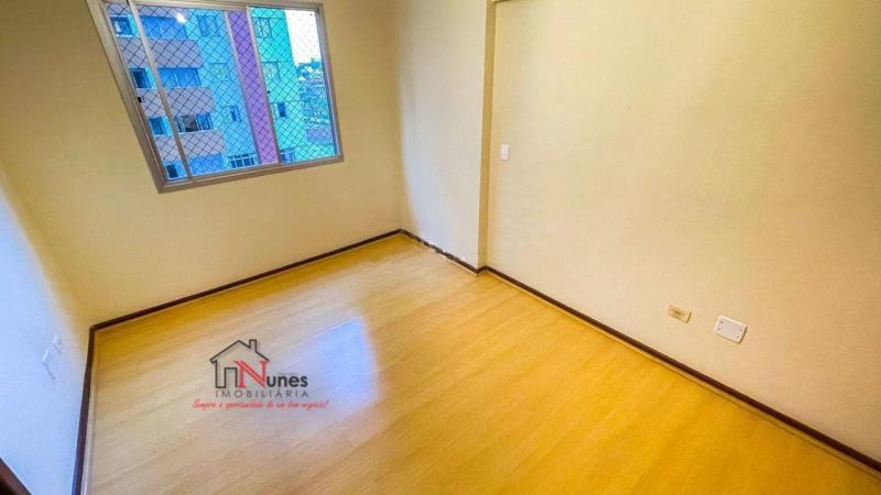 Apartamento à venda com 3 quartos, 89m² - Foto 16