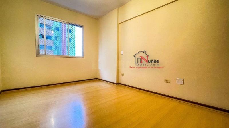 Apartamento à venda com 3 quartos, 89m² - Foto 17