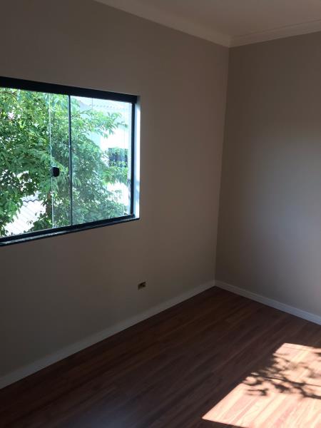 Sobrado à venda com 2 quartos, 79m² - Foto 6